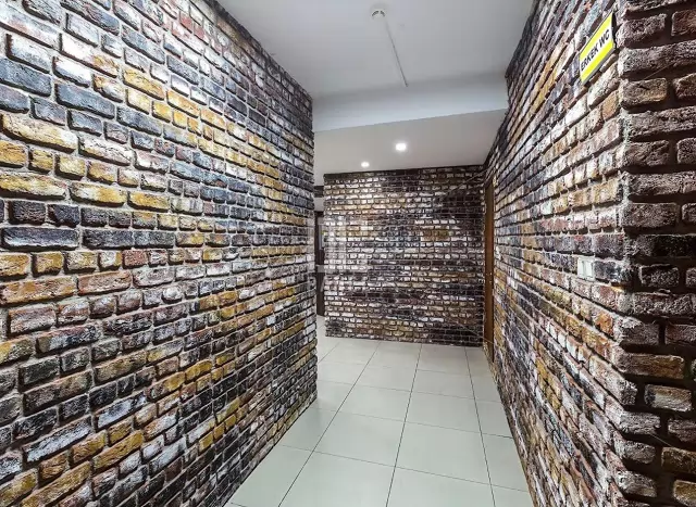 Seyhan İnşaat Taş Duvarcısı